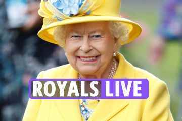 El legado de Queen está siendo DESTRUIDO por el 'problemático' Príncipe Carlos