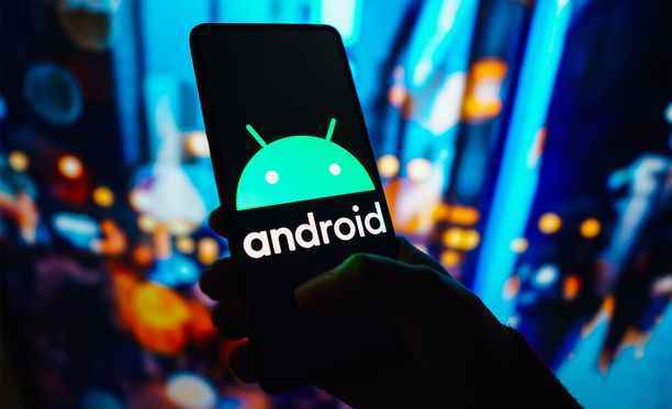 Los propietarios de Android deben estar atentos a las actualizaciones disponibles.