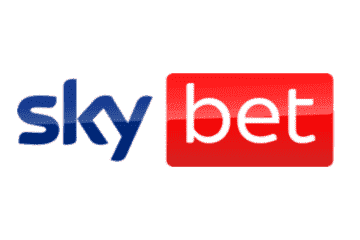 Sky Bet apuestas gratuitas y revisión de apuestas para la principal casa de apuestas