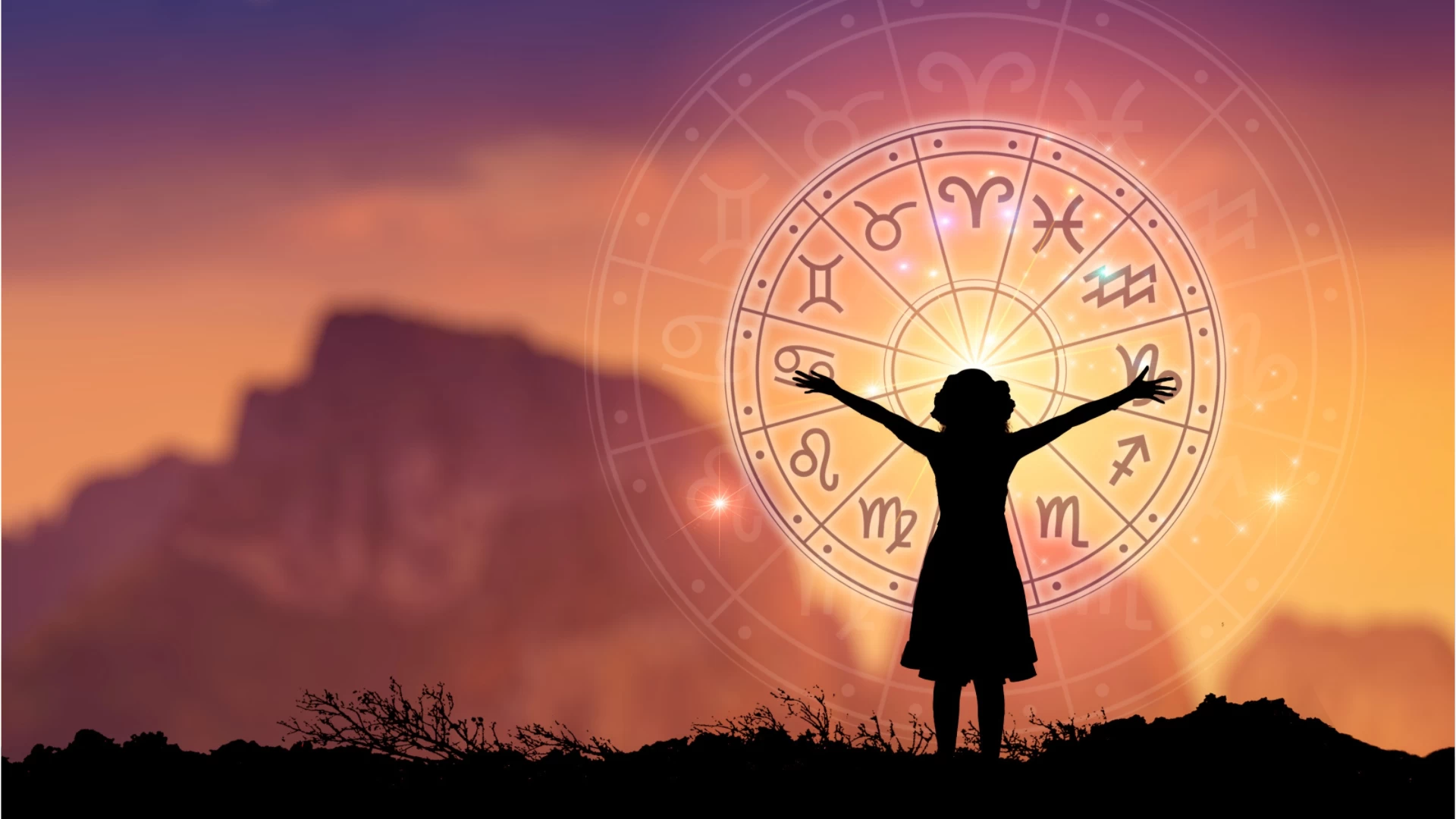 Horóscopo 2023 y viajes: el destino perfecto según el signo zodiacal