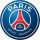 París Saint Germain FC