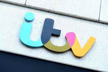 Drama de ITV con elenco estelar eliminado después de solo una serie 
