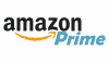 Amazon Premier