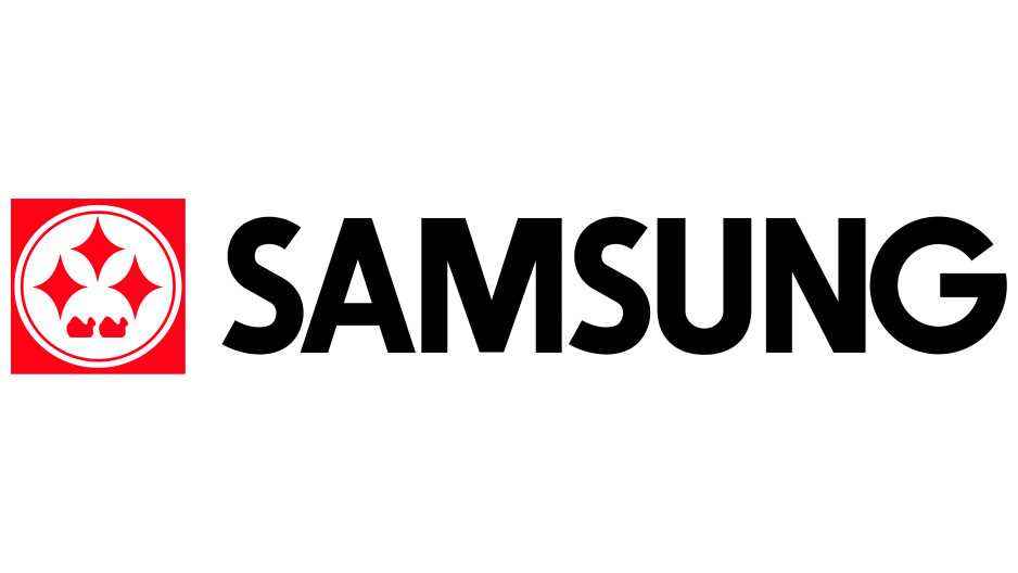 Samsung'un logosu, 1969-1979.  - Samsung'un logosu: Apple'ınkinden daha mı az manyetik ve değiştirilmesi gerekiyor mu?