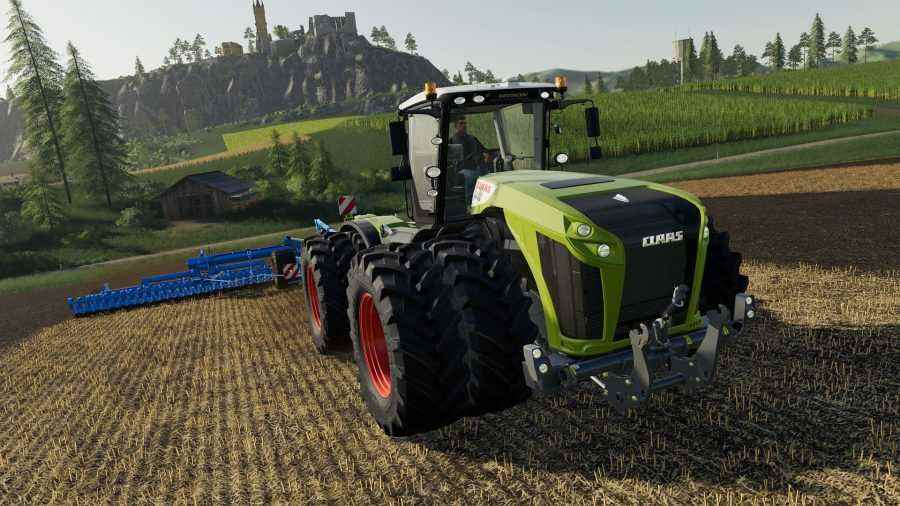 en iyi-çiftçilik-oyunları-çiftçilik-simülatörü-19