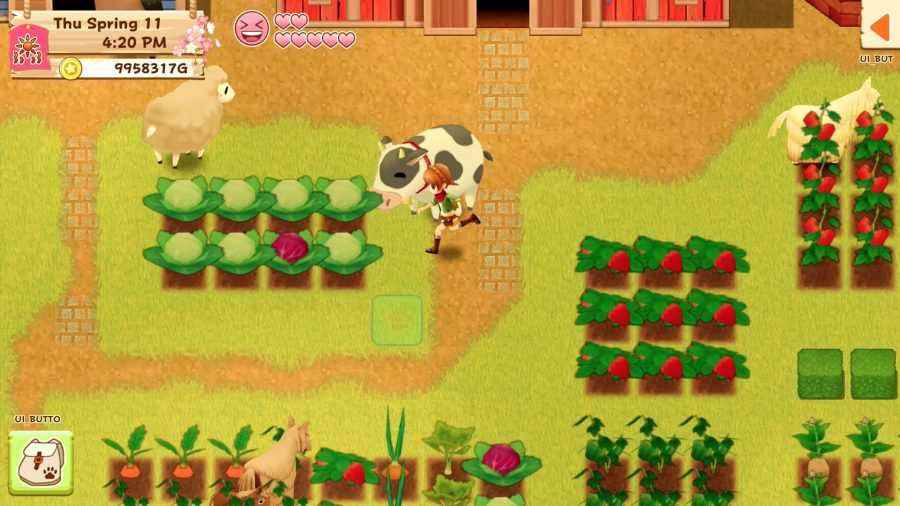 en iyi-çiftçilik-oyunları-hasat-ayı