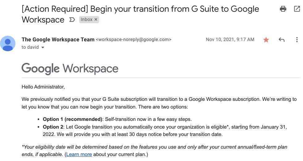 g-suite-to-google-workspace-davidgewirtzgmail-com-gmail-2022-01-04-17-00-12.jpg eylem-gerekli-geçişinizi-başlayın