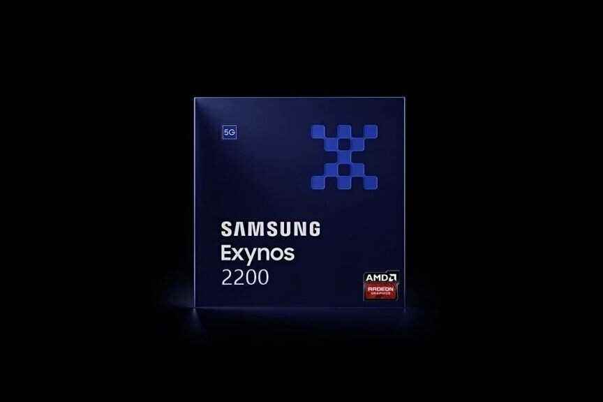 Exynos yonga setli Galaxy S22 serisi Avrupalı ​​perakendecilerde boy göstermeye başladı