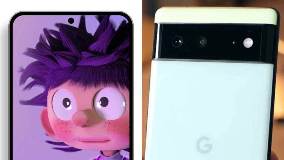 Galaxy S22: Samsung'un iPhone x Google Pixel Frankenstein'ı Apple ve Android'in en iyilerini mi getiriyor?