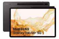 Galaxy-Tab-S8-Amazon