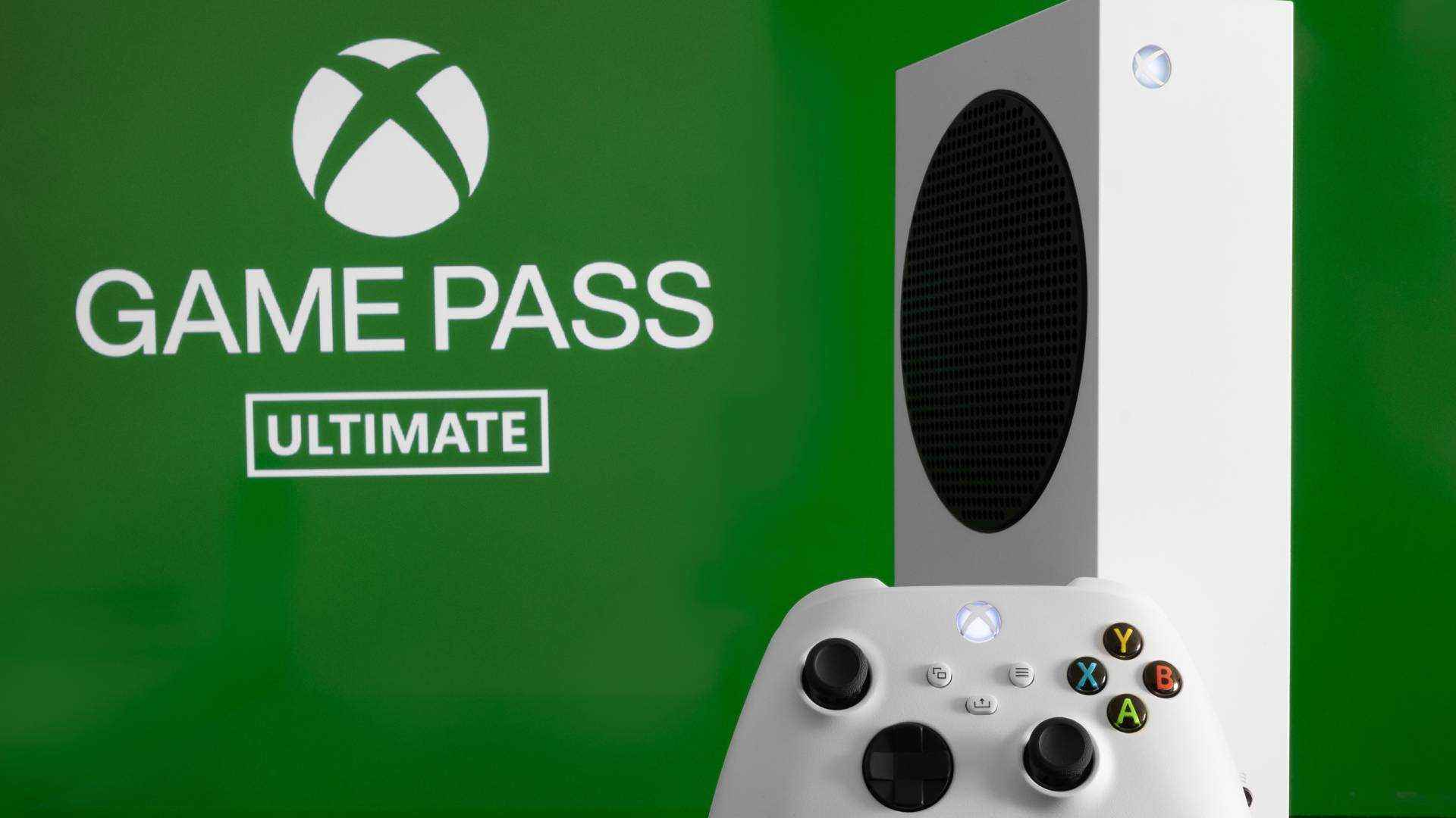 Xbox Game Pass Ultimate değeri