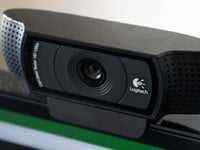 En iyi Xbox One web kameraları için en iyi seçimlerimiz