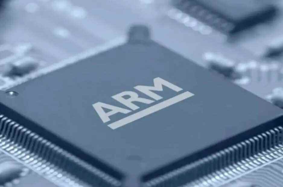 Nvidia 40 milyar dolarlık Arm arayışını bırakacak gibi görünüyor - 40 milyar dolarlık yarı iletken tarihinin en büyük devralımının iptal edildiği bildiriliyor
