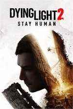 Dying Light 2 Stay Human Reco