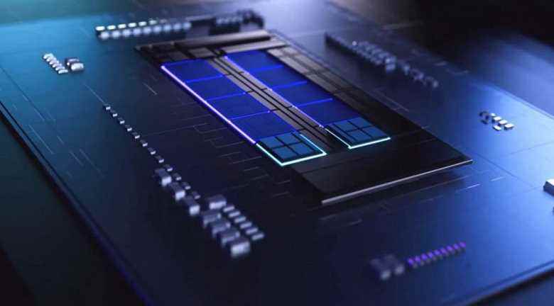 16 çekirdekli Intel Core i9-12900KS, 16 çekirdekli Ryzen 9 5950X'ten daha hızlı ve neredeyse 32 çekirdekli AMD Ryzen Threadripper 2950X kadar hızlı