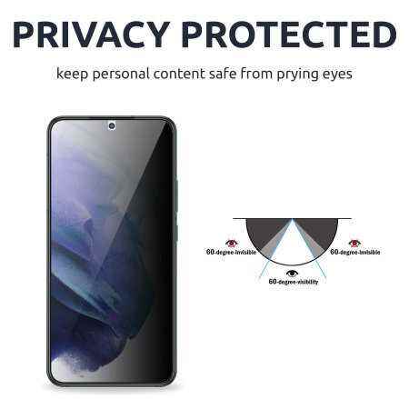 Samsung Galaxy S22 ekran koruyucuları, yeni değerli telefonunuzu korumak için burada