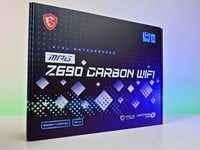 Intel Core i7-12700K 2022 için en iyi anakartlar
