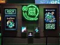 Xbox Game Pass neden Spotify modelini haklı olarak reddediyor?