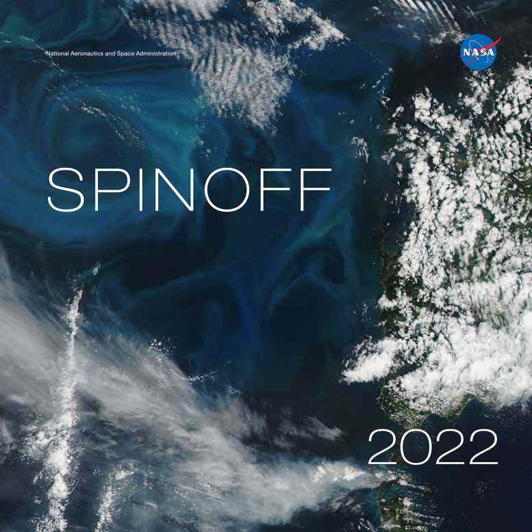 NASA İPUCU 2022