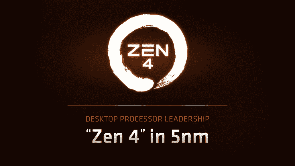 AMD Ryzen 7000 '5nm Zen 4' AM5 Masaüstü İşlemci Özellikleri, Performansı, Fiyatı ve Bulunabilirliği - Şimdiye Kadar Bildiğimiz Her Şey 4