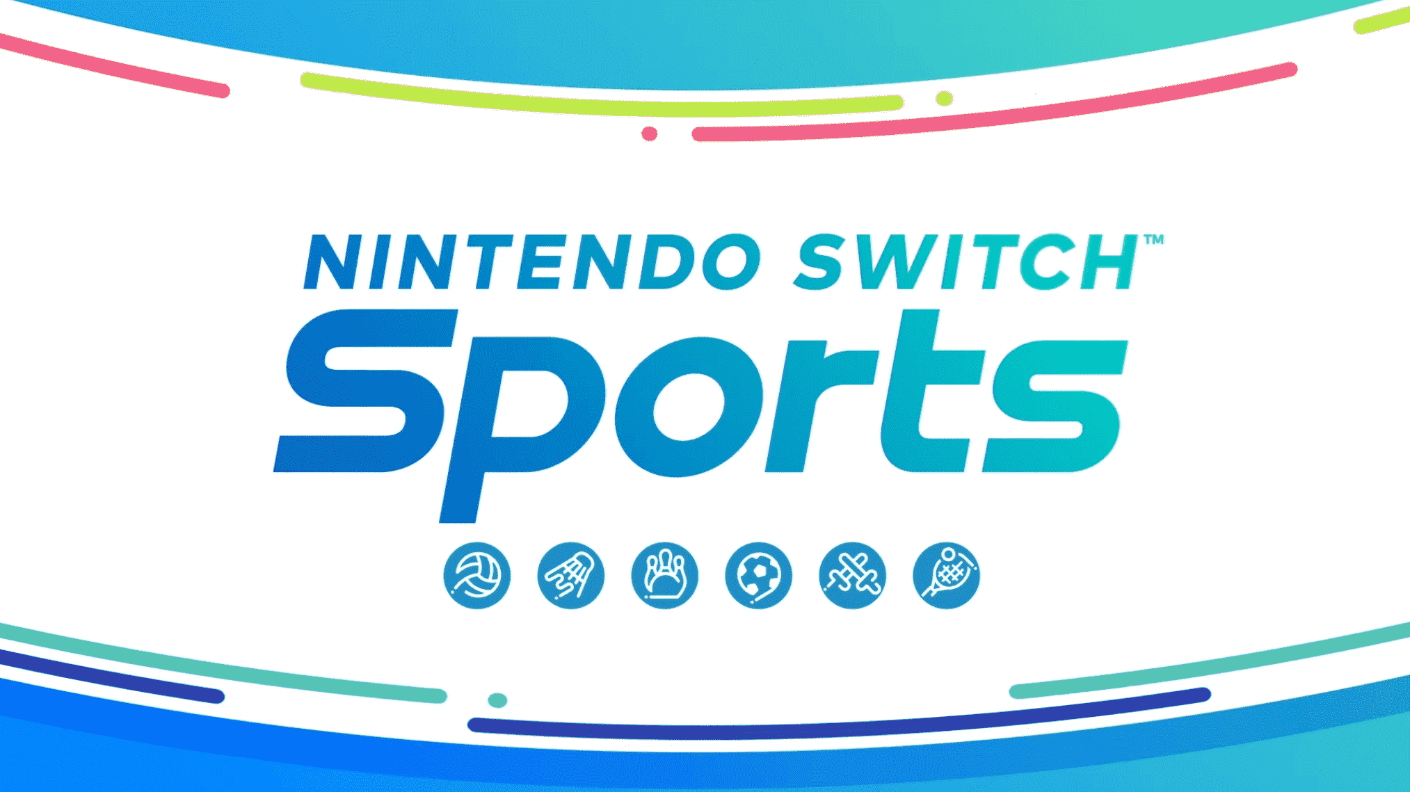 Nintendo Anahtarı Sporları
