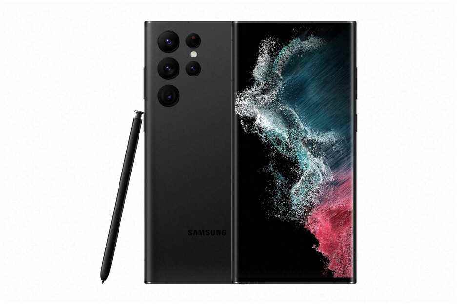 Galaxy S22 Ultra siyah - Samsung Galaxy S22 Renkleri: Hangisini Almalısınız