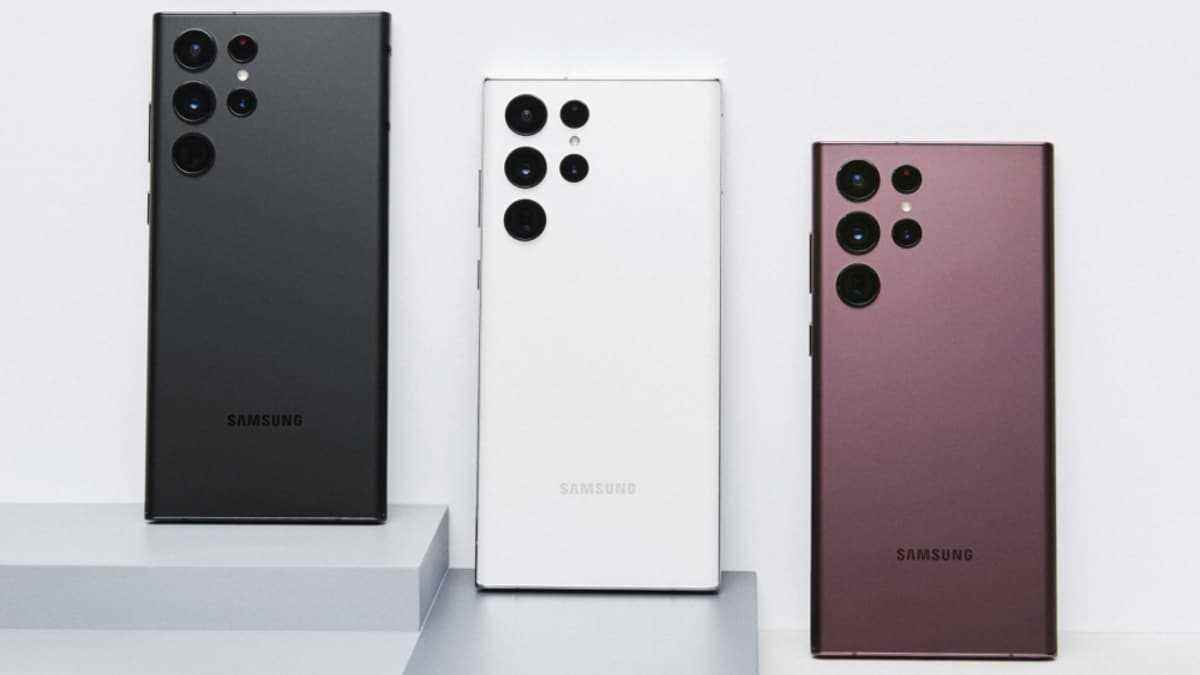 samsung Galaxy s22 serisi metin 2 Samsung Galaxy S22