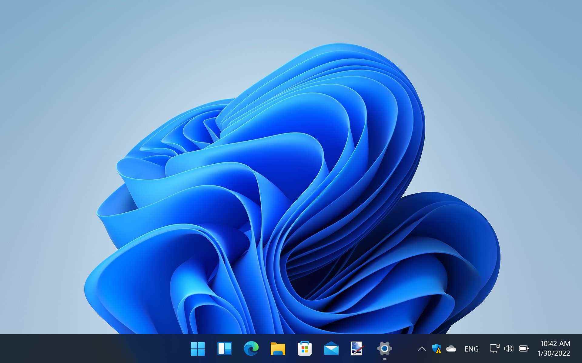 Windows 11 ekran görüntüsü için 20 ipucu ve püf noktası