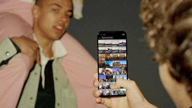 OnePlus Nord CE 2 5G Basın Resimleri 3