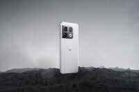 OnePlus-10-Pro-seramik-beyaz