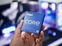 Intel ve AMD'nin işgal nedeniyle Rusya'ya CPU ihracatını durdurduğu bildirildi