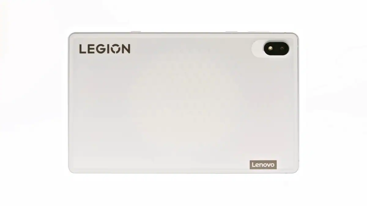 lenovo legion y700 bej renk seçeneği lenovo_legion_y700