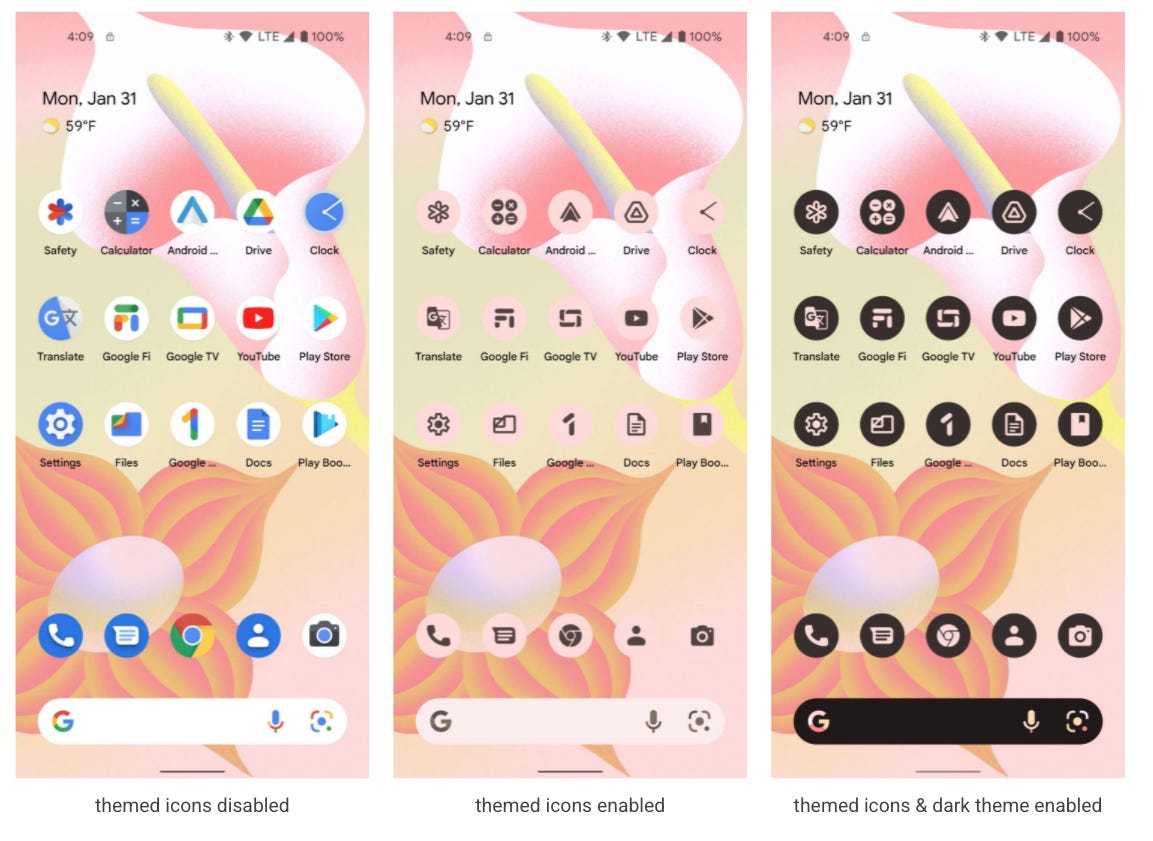 android-13-app-icons.png