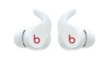 Apple'ın olağanüstü Beats Fit Pro kulaklıkları artık her zamankinden daha ucuz (yenilenmiş)