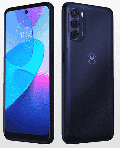 Duyurudan önce beş yeni Motorola akıllı telefon sızdırıldı: Hawaii +, Dubai, Rogue, Rhode ve Austin'in ilk görüntüleri