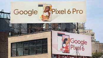 Pixel serisi, şimdiye kadarki en iyi çeyreğine sahiptir;  Google'ın karı, hisseler 20-1'e bölüneceği için yükseliyor