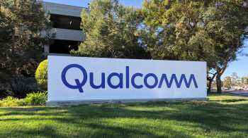 Qualcomm'un yeni akıllı saat çiplerinin 4nm işlem düğümü kullanılarak oluşturulacağı bildiriliyor
