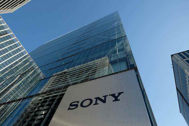 Sony'nin yıl için net karı %20 artarak 3,04 milyar dolara ulaştı.
