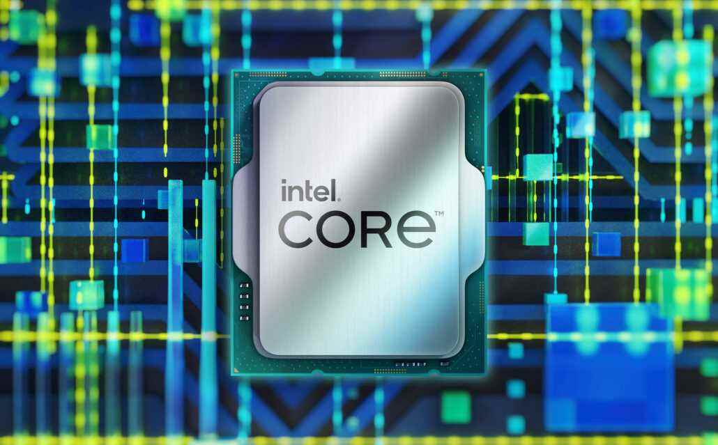 Intel 12. Nesil Alder Lake Core i9-12900, Core i7-12700, Core i5-12600, Core i5-12400 Teknik Özellikler Sızıntısı