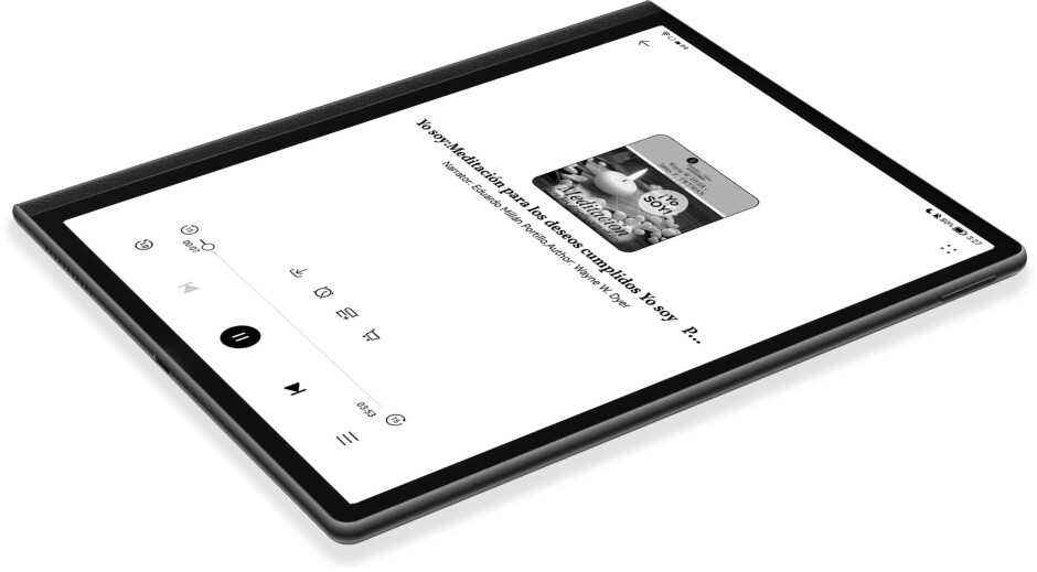 MWC 2022: Huawei'nin MatePad Kağıdı, karalamacılar için bir e-mürekkep tabletidir