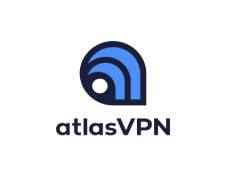 Atlas VPN iki yıllık plan