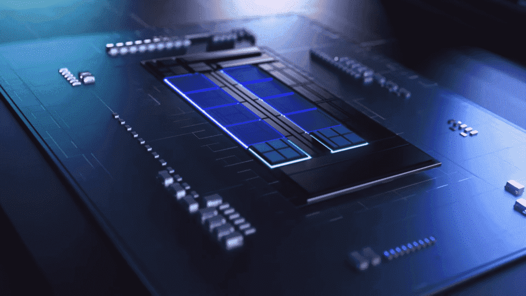 Intel Yaklaşan Alder Lake Ana Xeon CPU'ları İçin Supermicro W680 Anakartları Çevrimiçi Listelendi