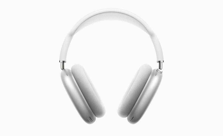 Paranın satın alabileceği en iyi üst düzey Bluetooth kablosuz kulaklık (Mart 2022'de güncellendi)