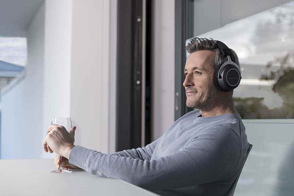 Paranın satın alabileceği en iyi üst düzey Bluetooth kablosuz kulaklık (Mart 2022'de güncellendi)