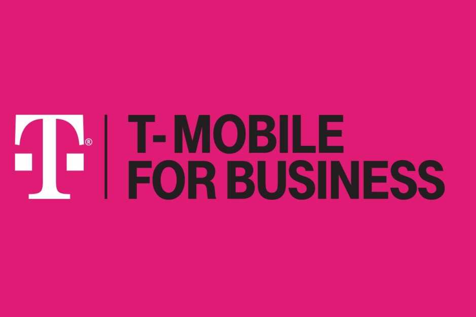 T-Mobile, ticari müşterilerine kesinlikle çılgın bir sınırsız 5G anlaşması sunuyor
