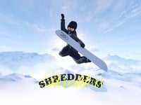İnceleme: Xbox'taki Shredders, snowboard için bir aşk mektubu