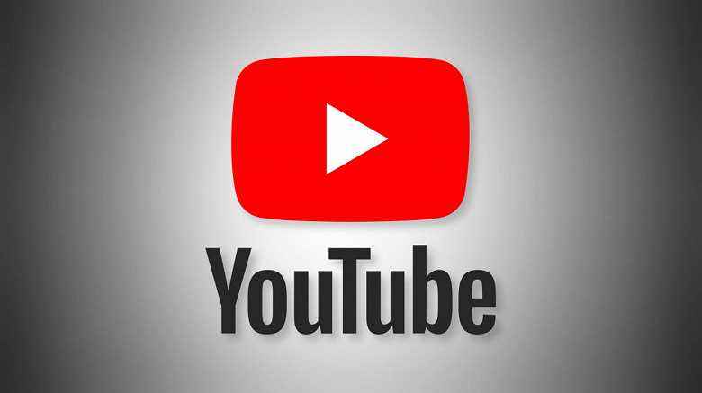 YouTube Rusya'da engellenecek mi?  Devlet Duması Milletvekili Alexander Khinshtein'in yorumu