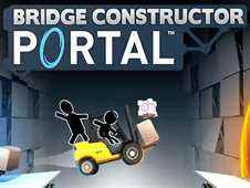 Köprü Oluşturucu Portalı
