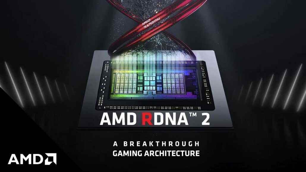 AMD RDNA 2 Powered 'Radeon 680M' iGPU Bir Kez Daha Parlıyor, Modern AAA Oyunlarında 1080p'de Saygın 40-60 FPS Sunuyor