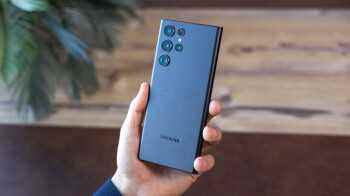 Galaxy S22 Ultra'nın popülaritesi, Samsung'un Galaxy Note serisini bitirmek için akıllıca olduğunu kanıtlıyor